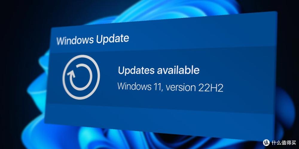 window更新有必要吗