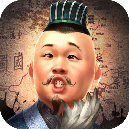 凤凰点如何招募士兵截图2