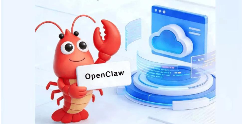 云养虾app截图2