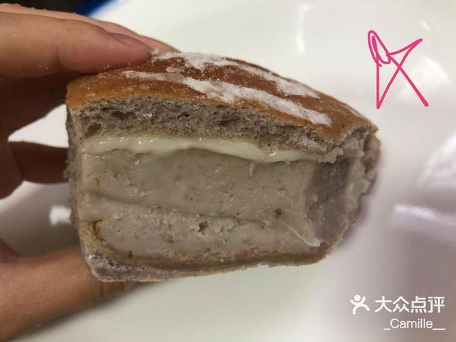 芝麻饼吃了会长胖吗
