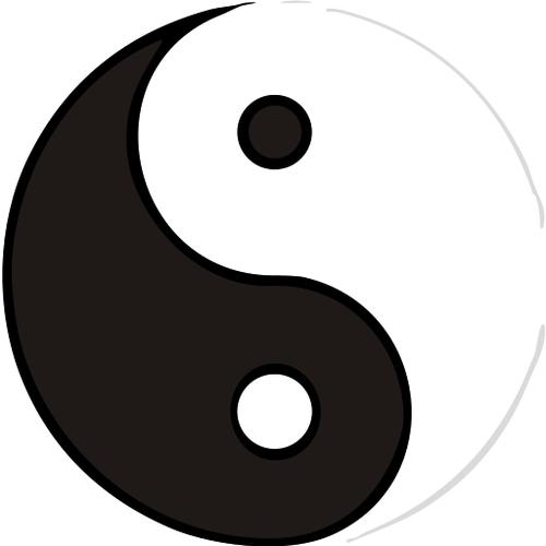 玄奥八字7.3.00安卓版