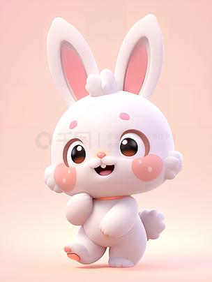 迷你兔子官方下载截图3