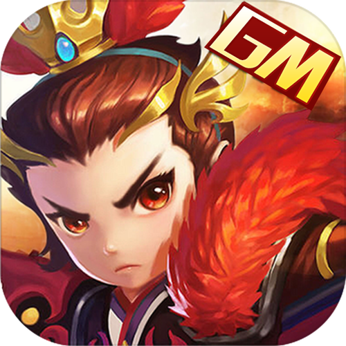 三国荣耀MOD版怎么下载