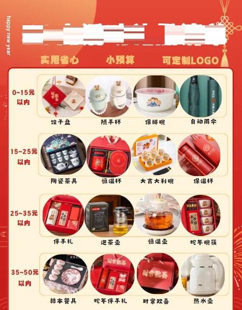 麦福利礼品平台直接登录