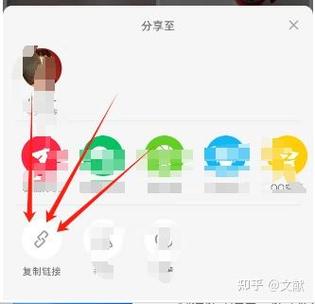 小红书怎么下载视频无水印截图3