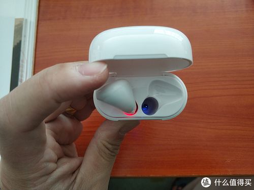 幽炫i7mini