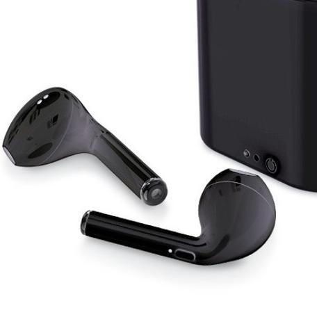 幽炫i7mini截图3