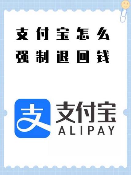 宝付199元退费方式详解