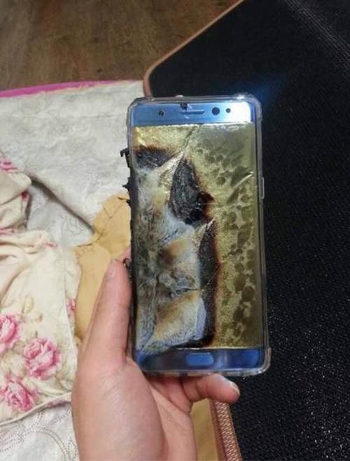 手机充太长时间会爆炸吗截图2