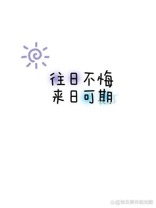 oppo图片怎么提取文字