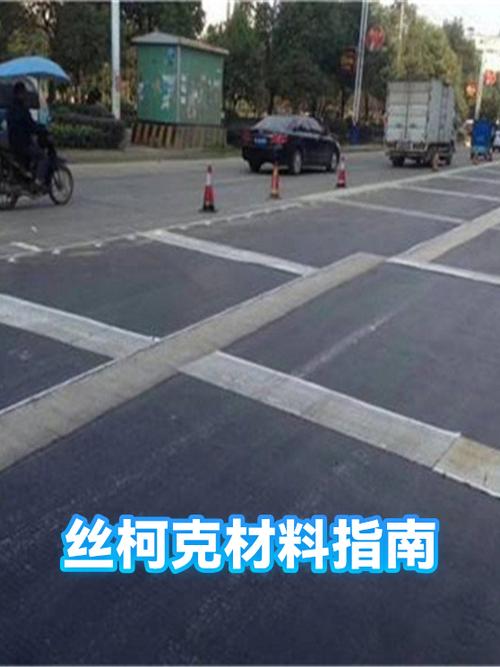 丝柯克图片