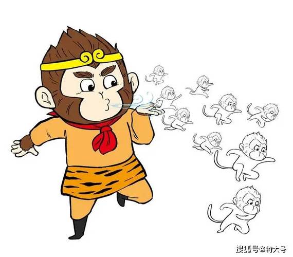 悟空容器直装版大全