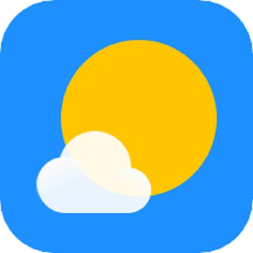 最美天气app下载