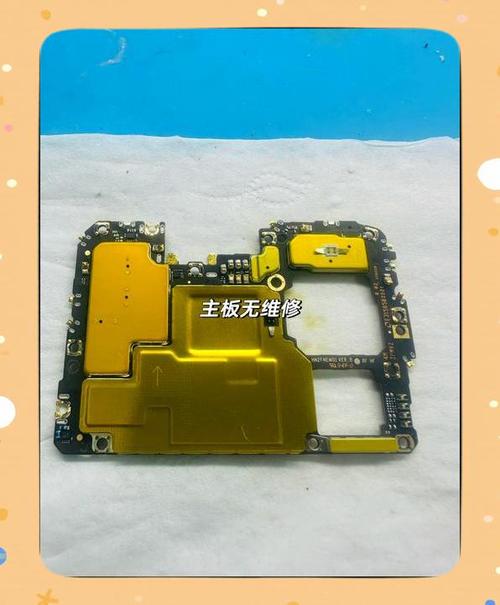 主板坏了修好能用多久截图3