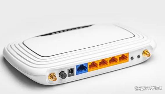 switch搜不到家里的wifi