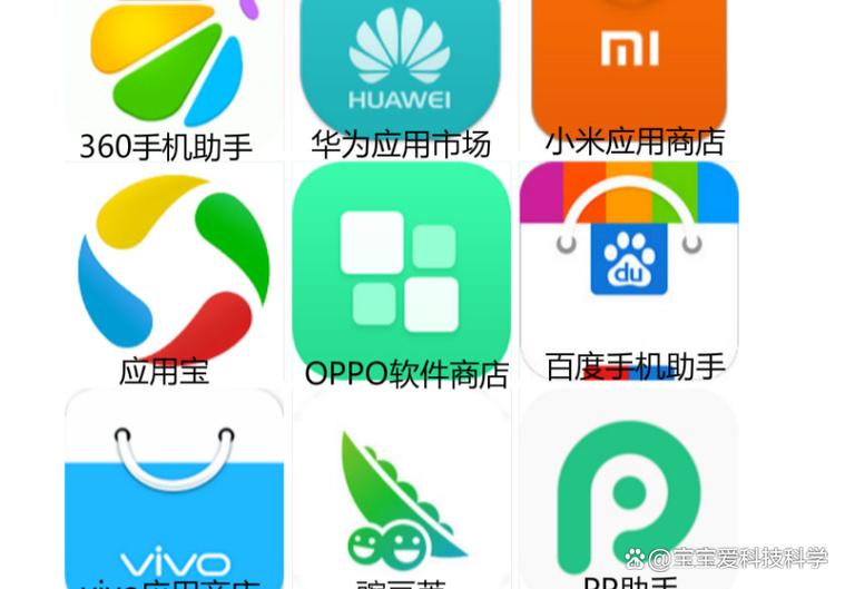 手机有必要装应用宝吗