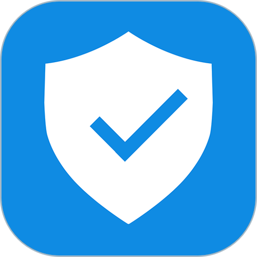 双重预防app