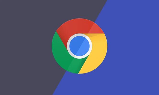 chromium android