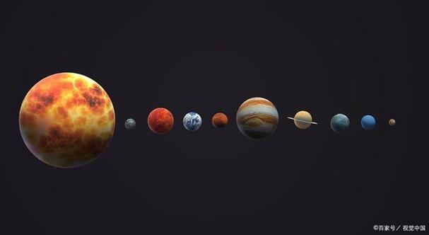 银河金星v4