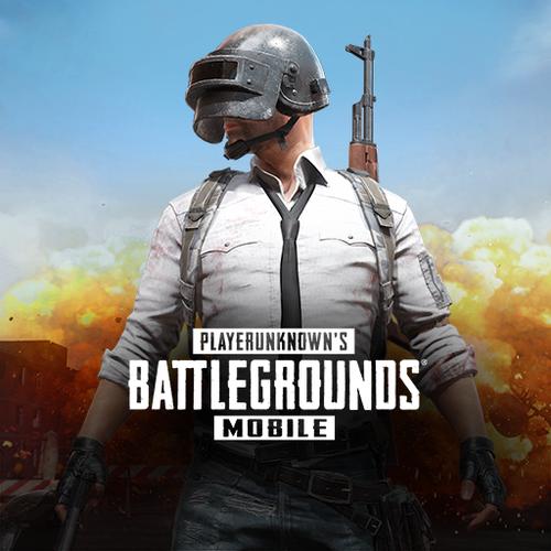 pubg日韩服手游下载