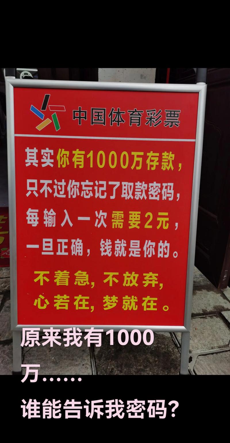 彩票代玩赚钱