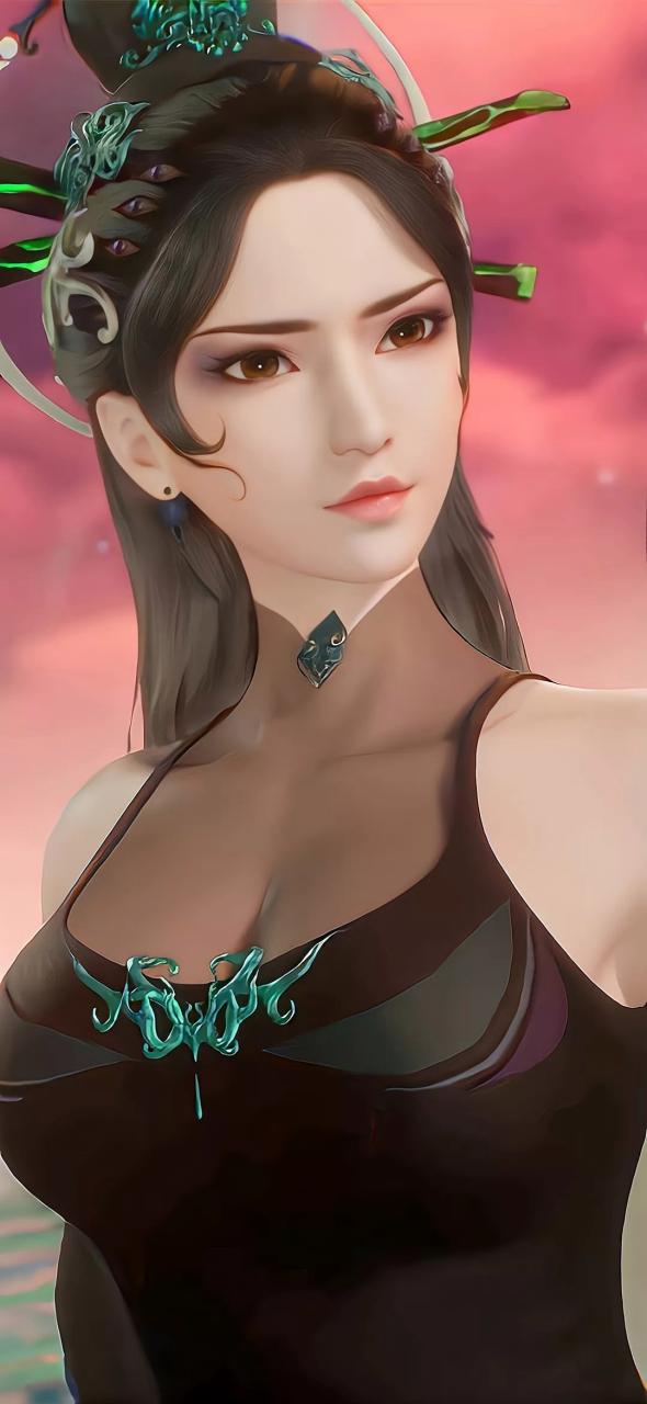 万界神主之众女堕落的小说