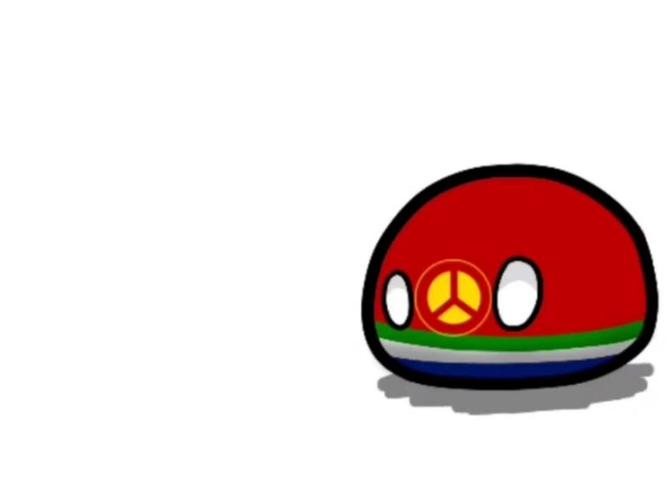咚动动画