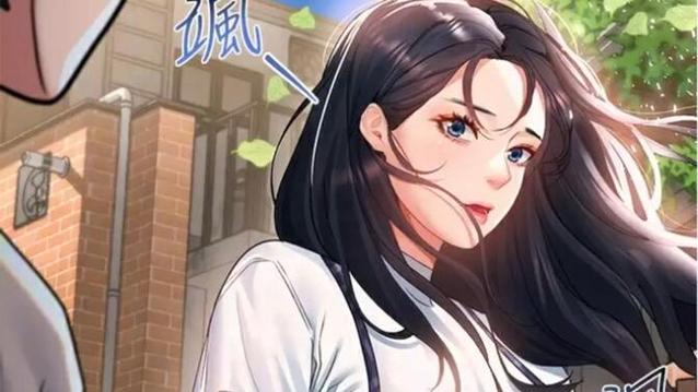 请滑入解锁免费观看漫画完整版