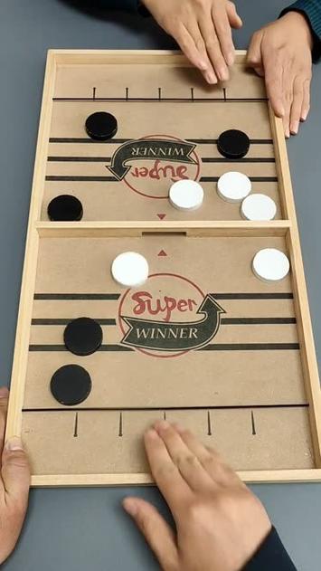 弹弹棋游戏玩法