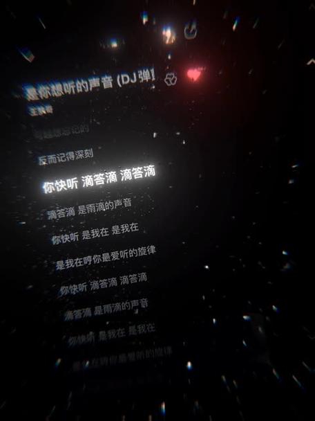 滴滴滴答滴滴答滴答是什么歌 滴滴滴答滴滴答滴答是什么歌