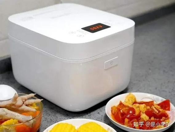 小米电饭煲不连wifi