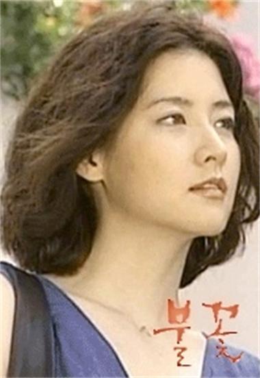 韩剧网在线观看火花