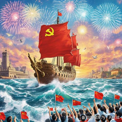 全民头像红色圈圈是什么