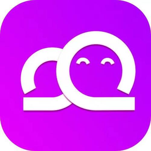悠悠我心软件下载安装
