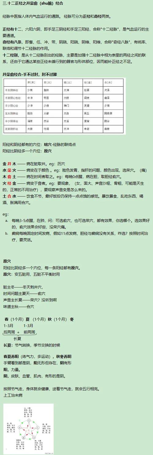 倪海厦针灸文字版pdf下载