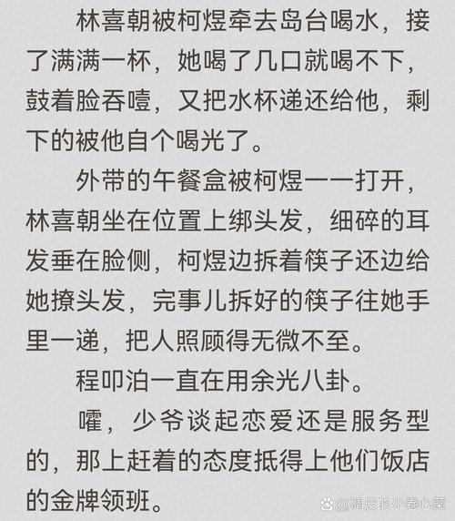赌约九重催眠小说
