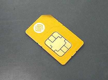 停机什么意思