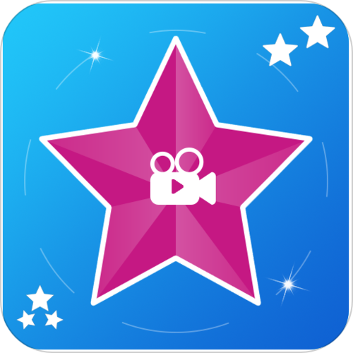 videostar可以支持安卓吗