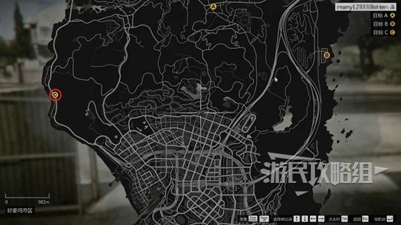 gta5做完任务可以干嘛截图2