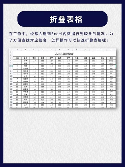 表格太长怎么删除