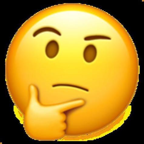 苹果双手比心emoji表情