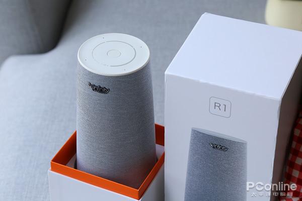 斐讯r1音箱复活教程2023