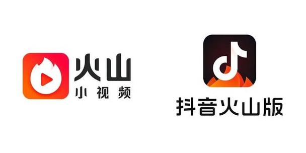 火山抖音视频