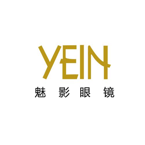 oppo怎么换应用图标
