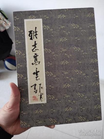 雅志高云什么意思