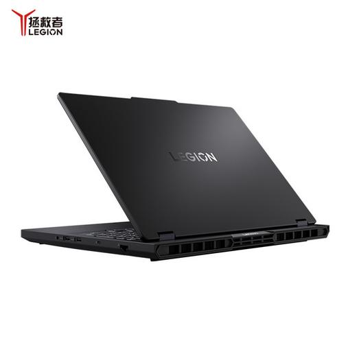 Y7000和Y7000p