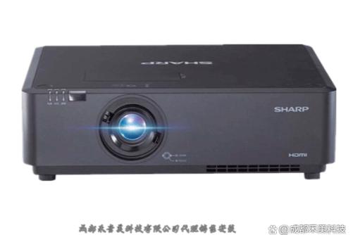 投影仪灯泡怎么测量好坏