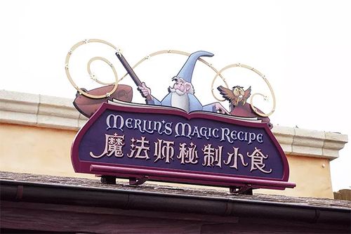 怎么设置字体