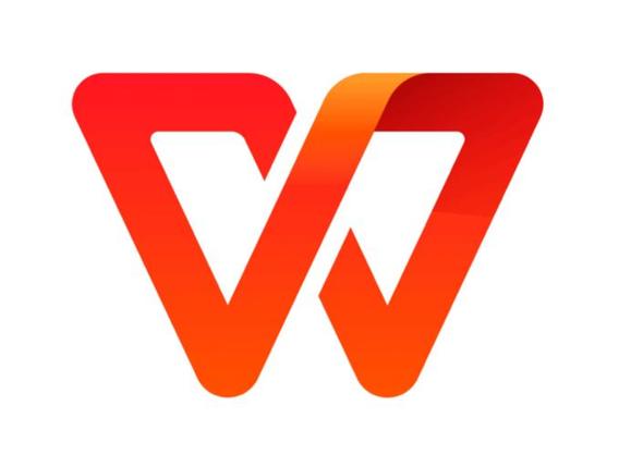 wpsoffice手机版下载