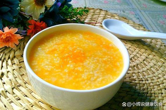 南瓜大米黄豆可以打豆浆吗